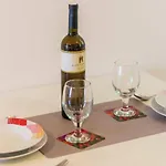 Dubrovnik: Quiet Corner アパート *