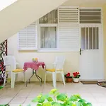Dubrovnik: Quiet Corner アパート *
