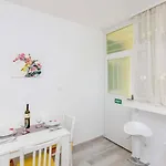Dubrovnik: Quiet Corner 公寓