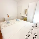 Dubrovnik: Quiet Corner * דוברובניק