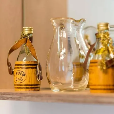 Dubrovnik: Quiet Corner 杜布罗夫尼克