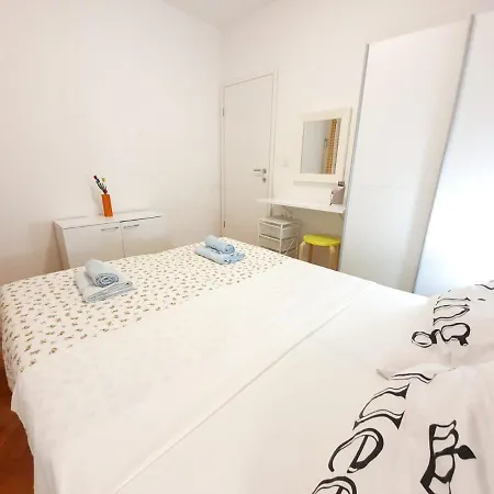 Dubrovnik: Quiet Corner * 두브로브니크