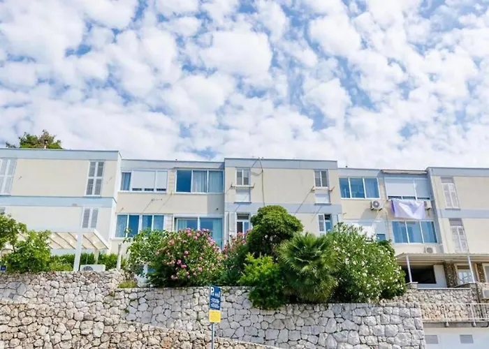 Dubrovnik: Quiet Corner Dubrownik