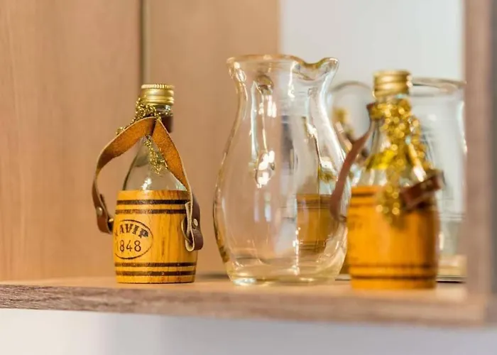 Dubrovnik: Quiet Corner Dubrovnik