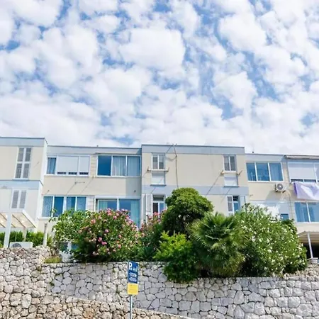 Dubrovnik: Quiet Corner Ragusa