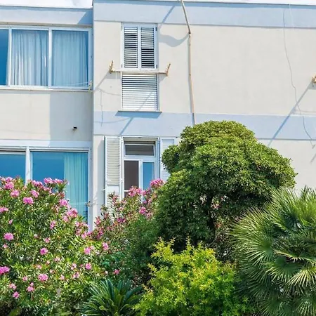 Dubrovnik: Quiet Corner