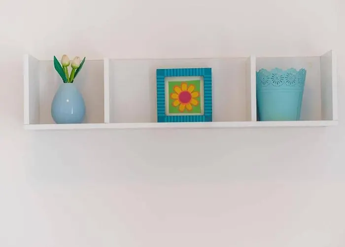 Dubrovnik: Quiet Corner Ragusa