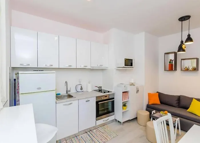 Dubrovnik: Quiet Corner * Ragusa